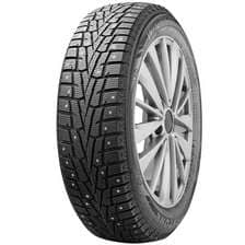 185/65Р14 Roadstone Winguard Winspike 90T шип.